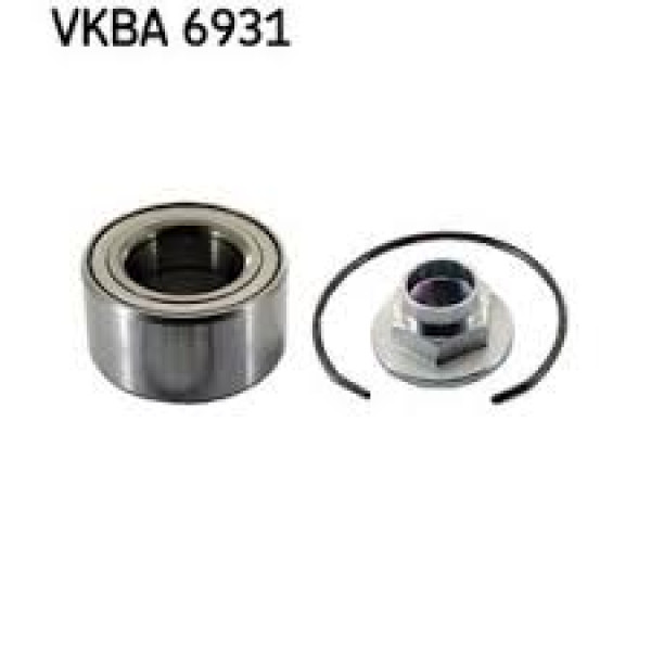 VKBA6931