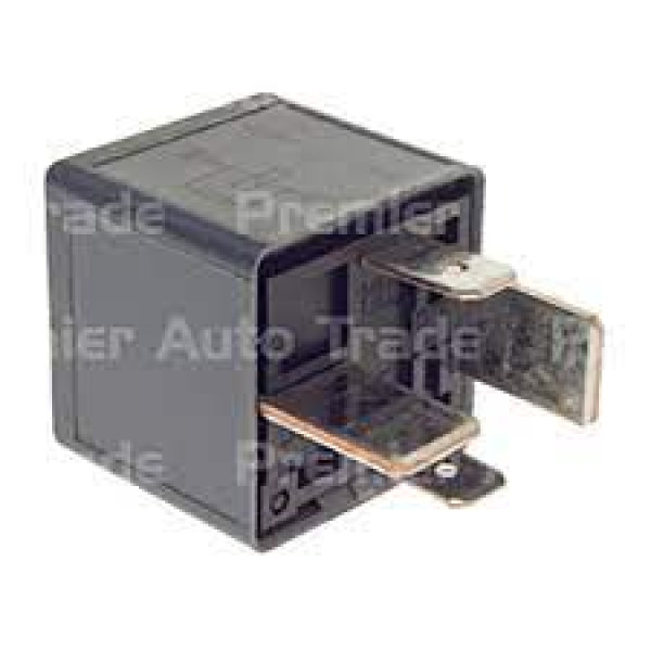 RL-154-A-12V/15A