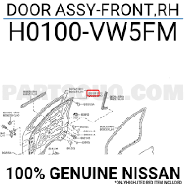 H0100-VW5FM