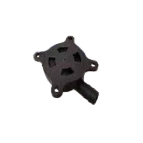 0022724