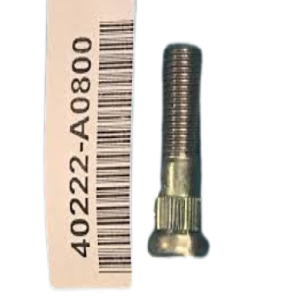 40222-A0800